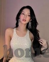 精彩足球90比分-绿茵烽火，90分钟里的精彩足球比分背后的激情与故事