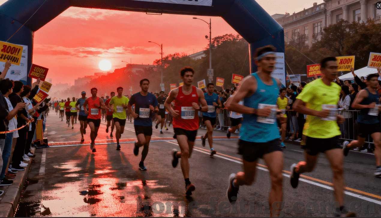 开云体育有限公司-开云体育有限公司，引领产业革新，塑造体育新生态