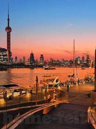 科比哪年参加世界杯-科比参加世界杯的传奇之旅