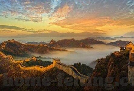 乐鱼体育国际登陆-乐鱼体育国际，探索高品质体育服务的魅力