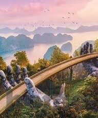 球探足球猜比分-揭秘球探足球猜比分，一场智慧与运气的双重博弈