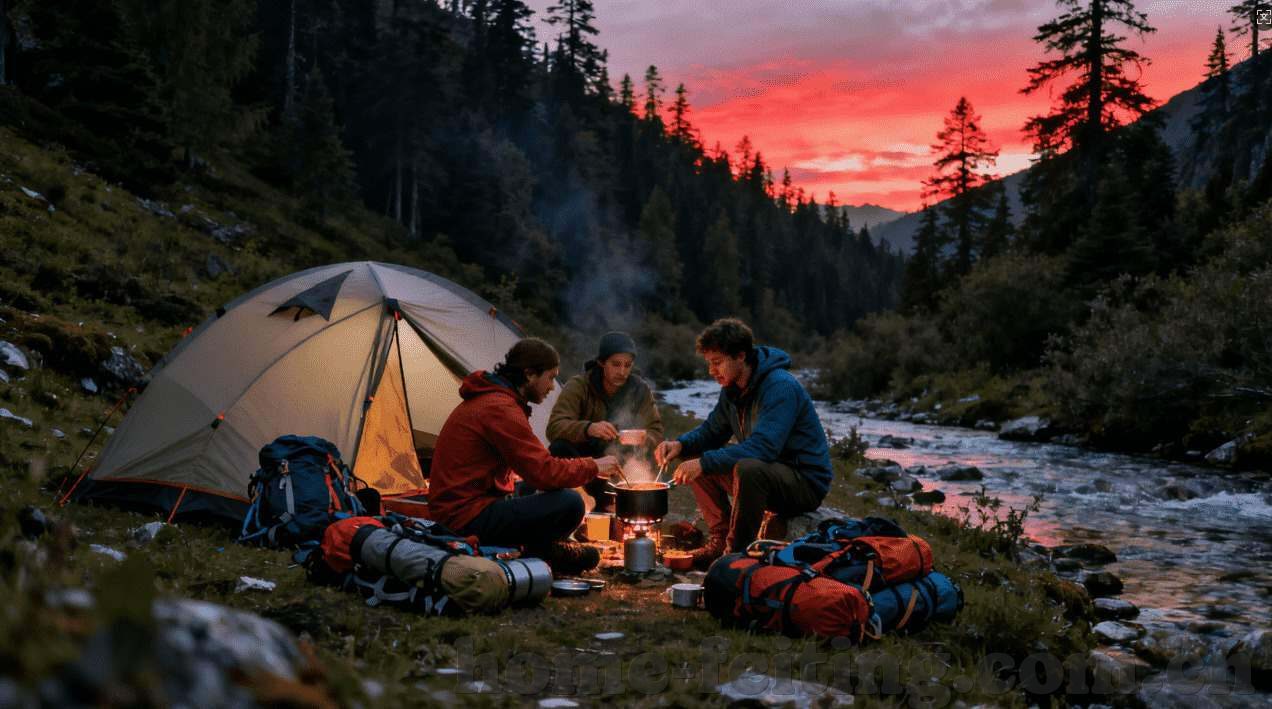 森林舞会下載-森林舞会，一场虚拟盛宴的下载之旅