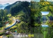 威尼斯人电子游戏-威尼斯人电子游戏，一场数字娱乐的盛宴