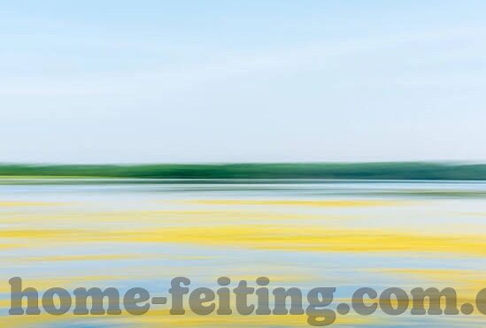 云南澳门赌场-云南与澳门，两地赌场的异同与影响